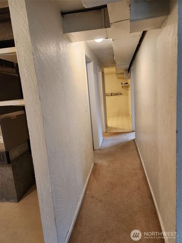 20 SE Holly Place, Shelton, WA 98584