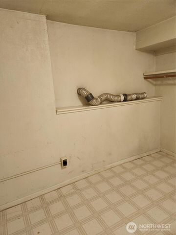 20 SE Holly Place, Shelton, WA 98584