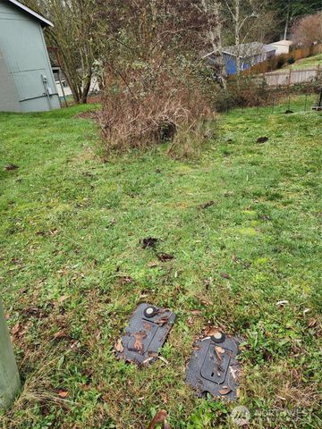 20 SE Holly Place, Shelton, WA 98584