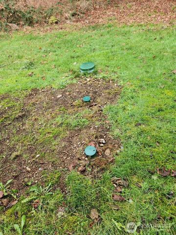 20 SE Holly Place, Shelton, WA 98584