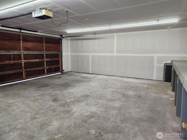 20 SE Holly Place, Shelton, WA 98584