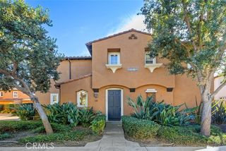 180 Paseo Vista, San Clemente, CA 92673