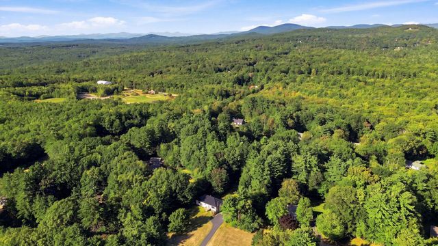25 Ridgewood Drive, Gilmanton, NH 03237