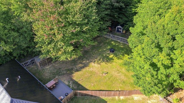 25 Ridgewood Drive, Gilmanton, NH 03237