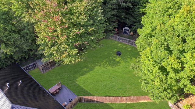 25 Ridgewood Drive, Gilmanton, NH 03237