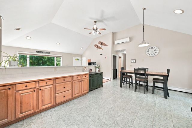 25 Ridgewood Drive, Gilmanton, NH 03237