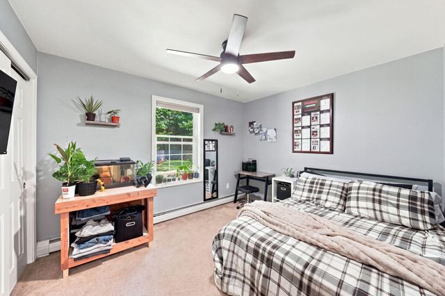 25 Ridgewood Drive, Gilmanton, NH 03237