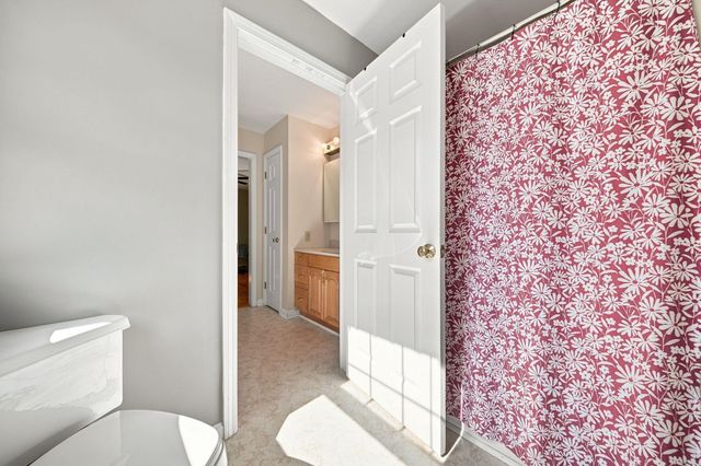 25 Ridgewood Drive, Gilmanton, NH 03237