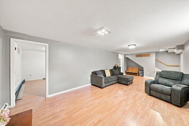 25 Ridgewood Drive, Gilmanton, NH 03237