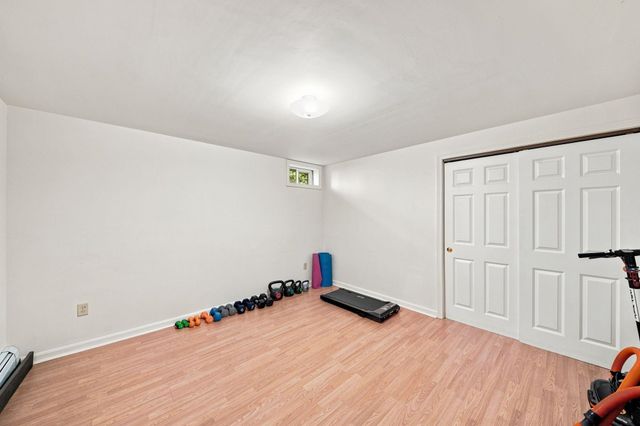 25 Ridgewood Drive, Gilmanton, NH 03237