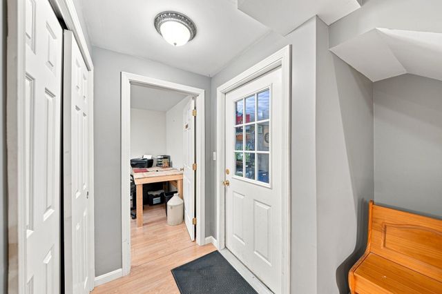25 Ridgewood Drive, Gilmanton, NH 03237