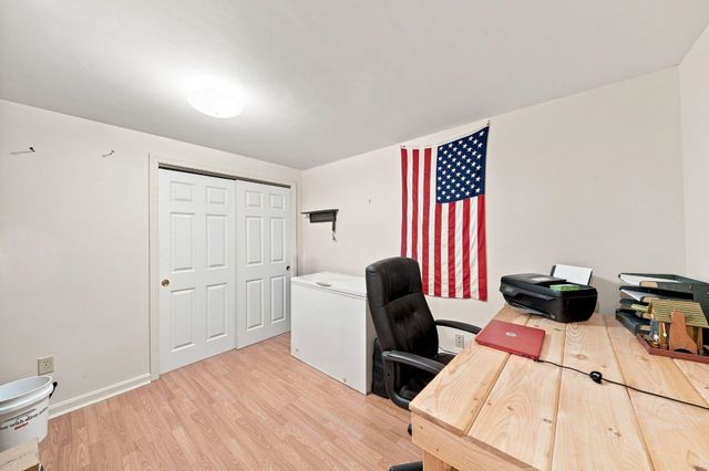 25 Ridgewood Drive, Gilmanton, NH 03237