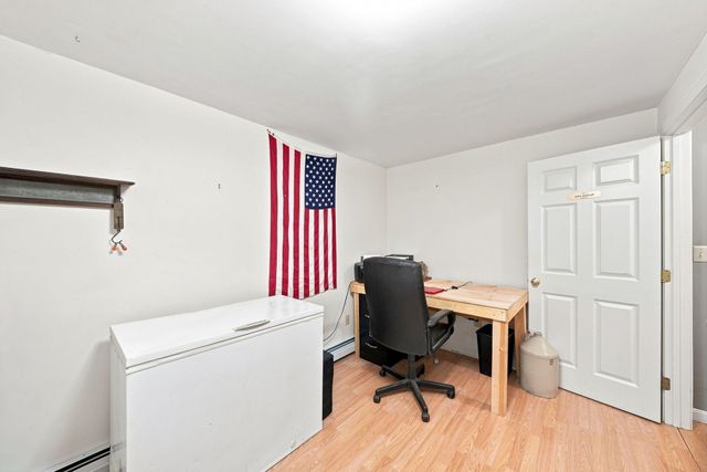 25 Ridgewood Drive, Gilmanton, NH 03237
