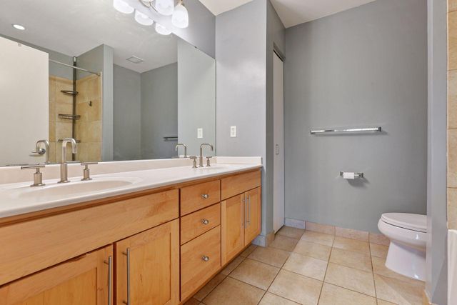 929 Portland Avenue 306, Minneapolis, MN 55404