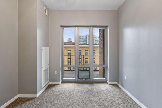 929 Portland Avenue 306, Minneapolis, MN 55404