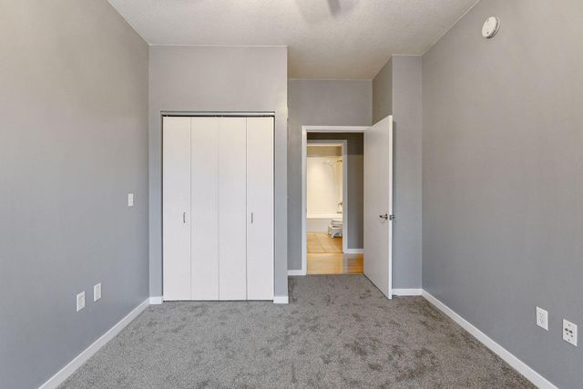 929 Portland Avenue 306, Minneapolis, MN 55404