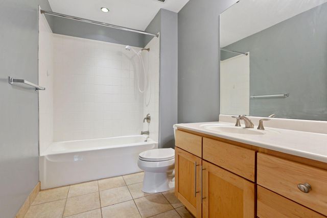 929 Portland Avenue 306, Minneapolis, MN 55404