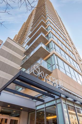 929 Portland Avenue 306, Minneapolis, MN 55404
