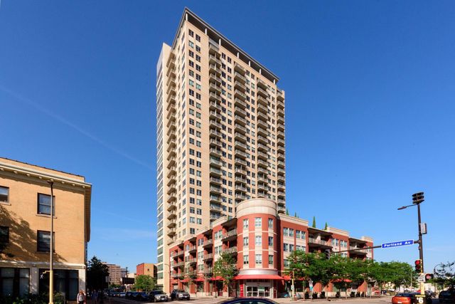 929 Portland Avenue 306, Minneapolis, MN 55404