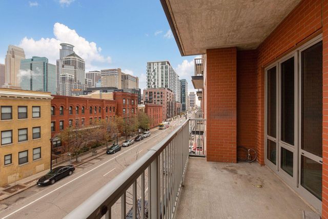 929 Portland Avenue 306, Minneapolis, MN 55404