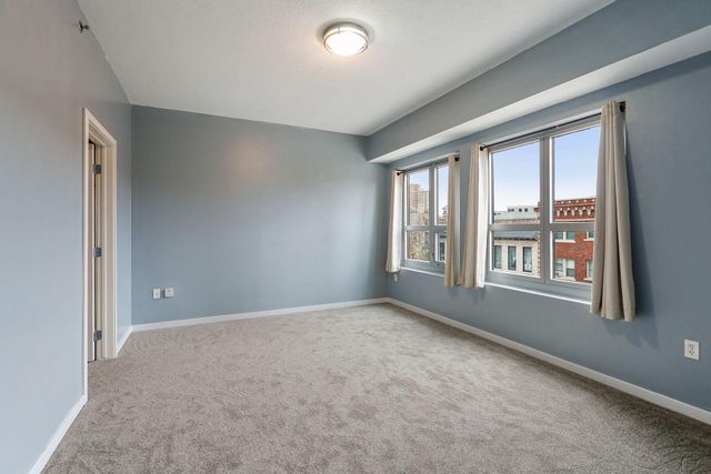 929 Portland Avenue 306, Minneapolis, MN 55404