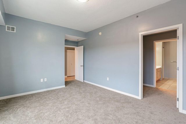 929 Portland Avenue 306, Minneapolis, MN 55404