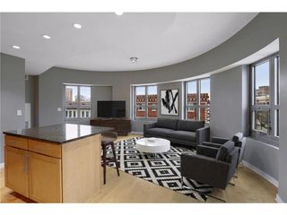 929 Portland Avenue 306, Minneapolis, MN 55404