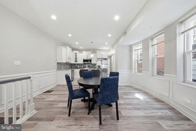 6114 ROSS ST, Philadelphia, PA 19144