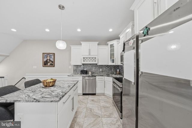6114 ROSS ST, Philadelphia, PA 19144