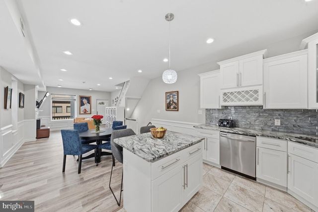 6114 ROSS ST, Philadelphia, PA 19144