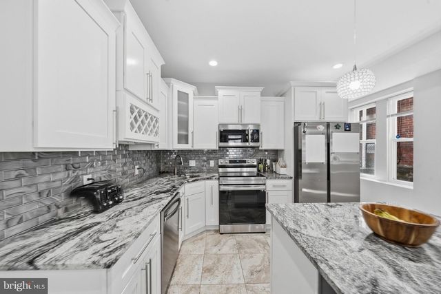 6114 ROSS ST, Philadelphia, PA 19144