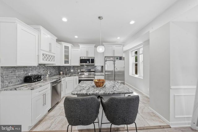 6114 ROSS ST, Philadelphia, PA 19144