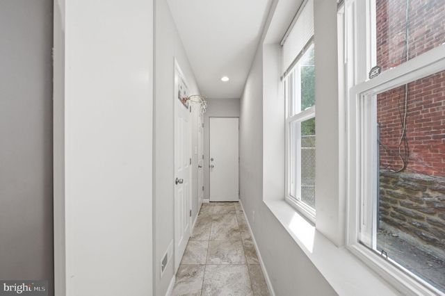 6114 ROSS ST, Philadelphia, PA 19144