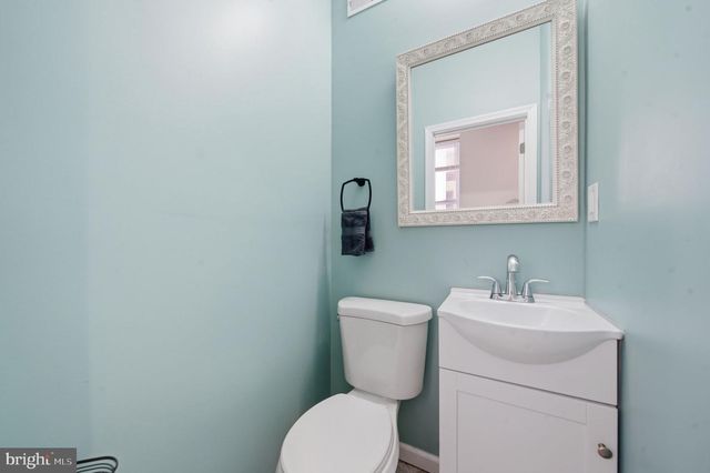 6114 ROSS ST, Philadelphia, PA 19144
