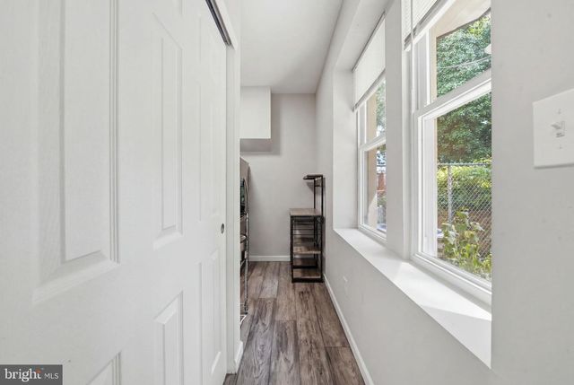 6114 ROSS ST, Philadelphia, PA 19144
