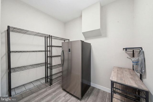 6114 ROSS ST, Philadelphia, PA 19144