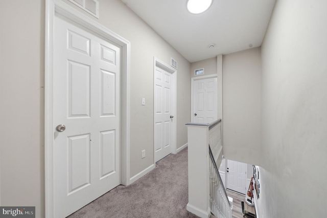 6114 ROSS ST, Philadelphia, PA 19144