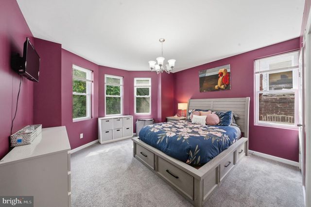 6114 ROSS ST, Philadelphia, PA 19144