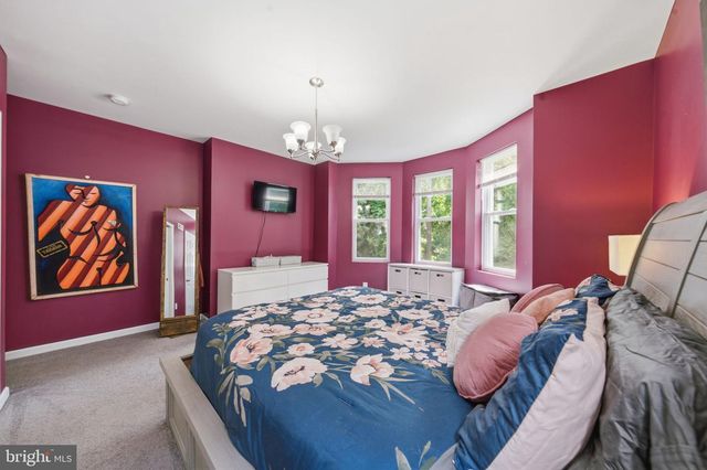 6114 ROSS ST, Philadelphia, PA 19144