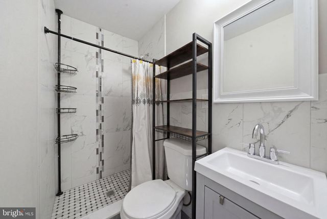 6114 ROSS ST, Philadelphia, PA 19144