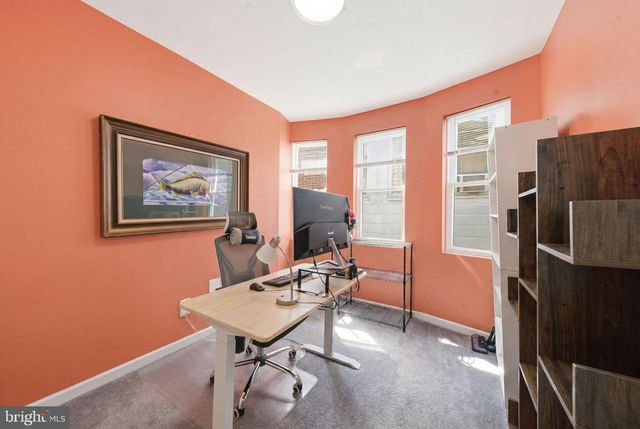 6114 ROSS ST, Philadelphia, PA 19144