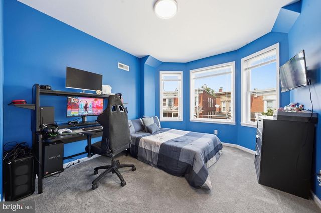 6114 ROSS ST, Philadelphia, PA 19144