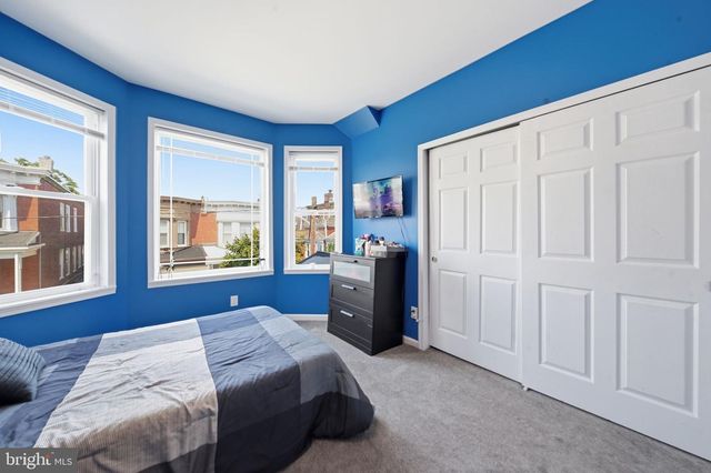 6114 ROSS ST, Philadelphia, PA 19144
