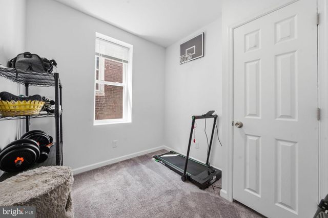 6114 ROSS ST, Philadelphia, PA 19144