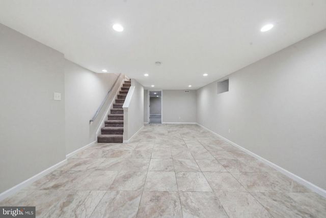 6114 ROSS ST, Philadelphia, PA 19144