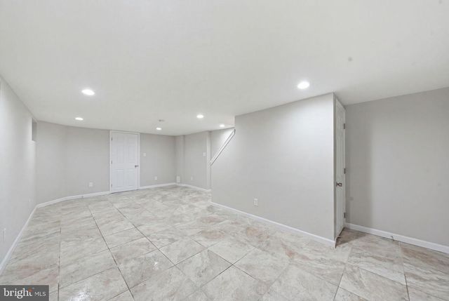 6114 ROSS ST, Philadelphia, PA 19144