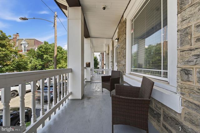 6114 ROSS ST, Philadelphia, PA 19144