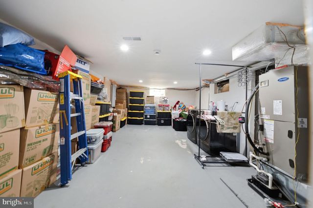 6114 ROSS ST, Philadelphia, PA 19144