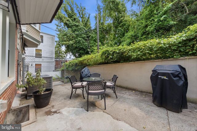 6114 ROSS ST, Philadelphia, PA 19144