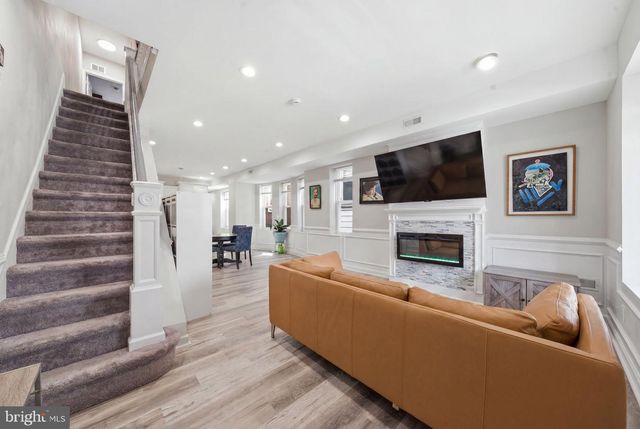 6114 ROSS ST, Philadelphia, PA 19144